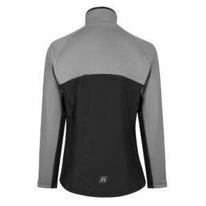 FLEXILE JACKET UX