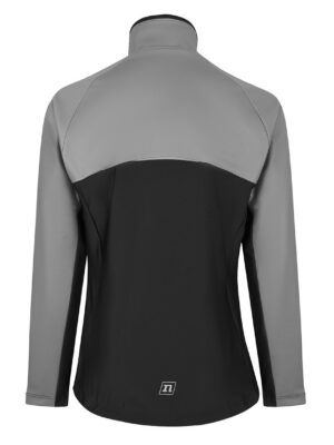 FLEXILE JACKET UX