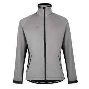 FLEXILE JACKET UX