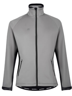 FLEXILE JACKET UX