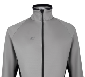 FLEXILE JACKET UX