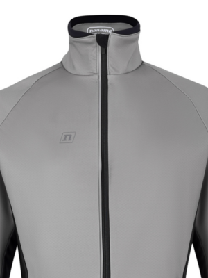 FLEXILE JACKET UX