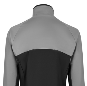 FLEXILE JACKET UX