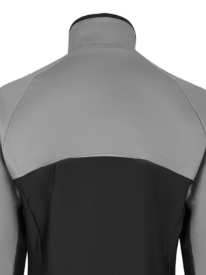 FLEXILE JACKET UX