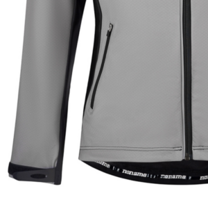 FLEXILE JACKET UX