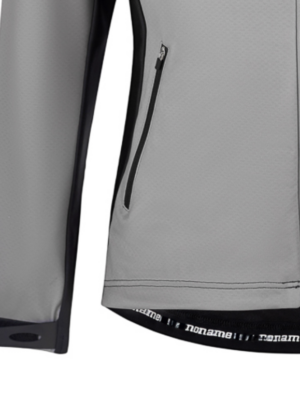 FLEXILE JACKET UX