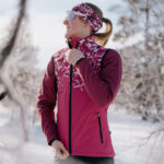 CERISE