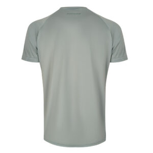 EVERMORE T-SHIRT UX GREEN