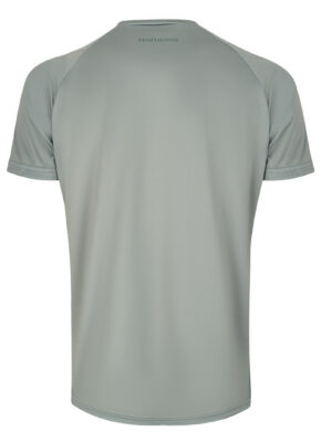EVERMORE T-SHIRT UX GREEN