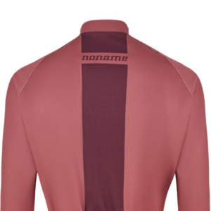 MOTION JERSEY LONG SLEEVE WO PINK
