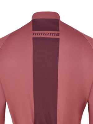 MOTION JERSEY LONG SLEEVE WO PINK