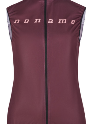 SPEED PRO WIND VEST WO'S PINK