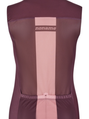 SPEED PRO WIND VEST WO'S PINK