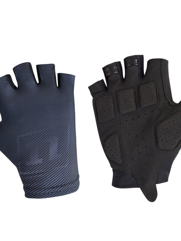 RIDE SUMMER GLOVES