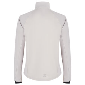 HYBRID JACKET UX GREY
