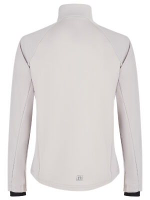 HYBRID JACKET UX GREY