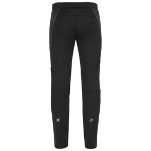 HYBRID PANTS UX 24 BLACK