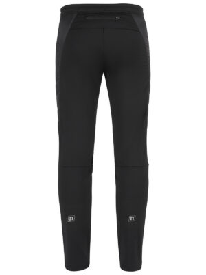 HYBRID PANTS UX 24 BLACK