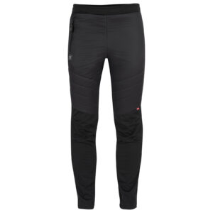 HYBRID PANTS UX 24 BLACK