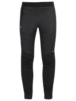 HYBRID PANTS UX 24 BLACK