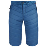 24 BLUE/LIGHT BLUE
