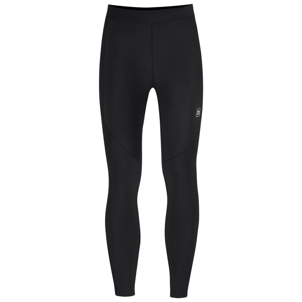PRIME WINTER TIGHTS UX BLACK