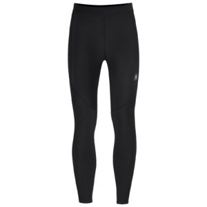PRIME WINTER TIGHTS UX BLACK