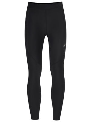 PRIME WINTER TIGHTS UX BLACK