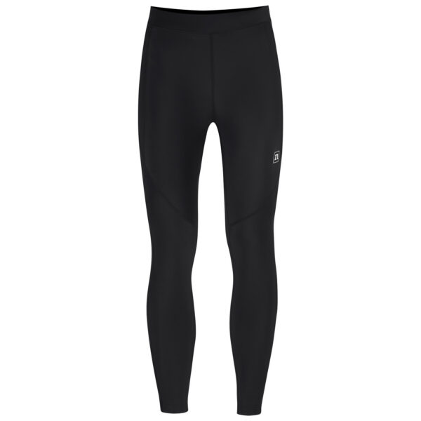 PRIME WINTER TIGHTS UX BLACK