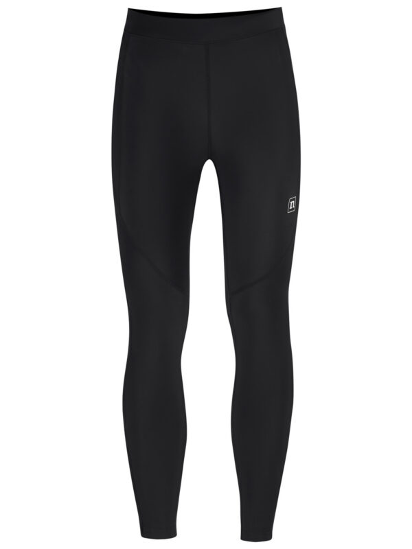 PRIME WINTER TIGHTS UX BLACK