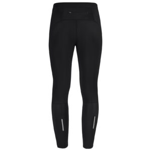 PRIME WINTER TIGHTS UX BLACK