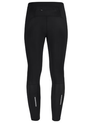 PRIME WINTER TIGHTS UX BLACK