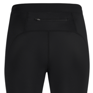 PRIME WINTER TIGHTS UX BLACK