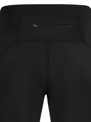 PRIME WINTER TIGHTS UX BLACK