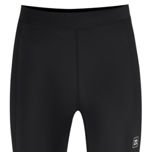 PRIME WINTER TIGHTS UX BLACK