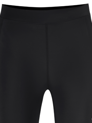 PRIME WINTER TIGHTS UX BLACK