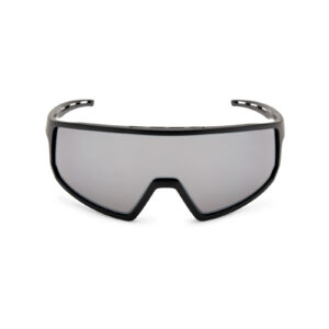 TOBLACH GLASSES BLACK