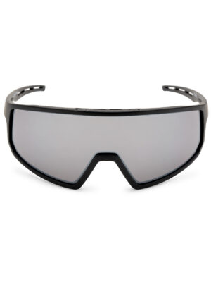 TOBLACH GLASSES BLACK