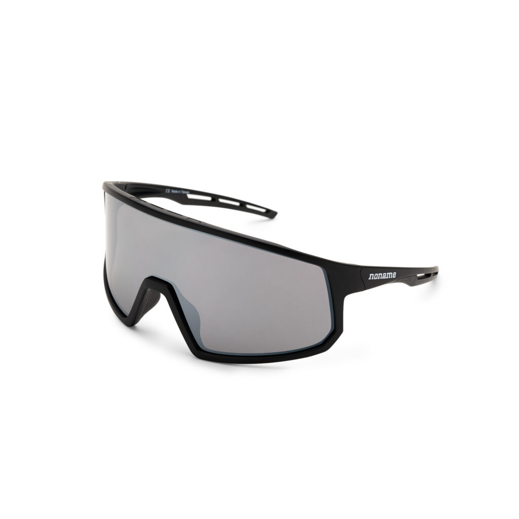 TOBLACH GLASSES BLACK