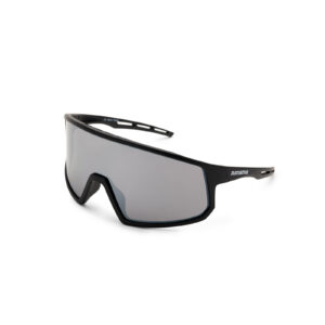 TOBLACH GLASSES BLACK