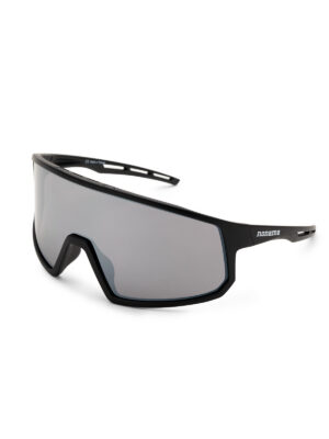 TOBLACH GLASSES BLACK