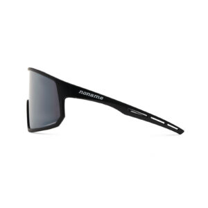 TOBLACH GLASSES BLACK