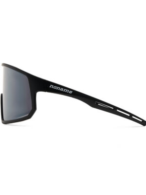 TOBLACH GLASSES BLACK