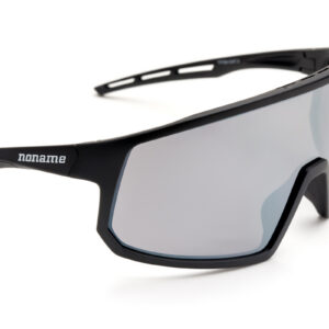TOBLACH GLASSES BLACK