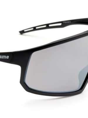 TOBLACH GLASSES BLACK