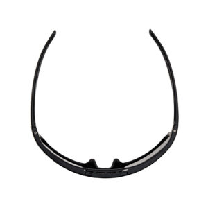 TOBLACH GLASSES BLACK