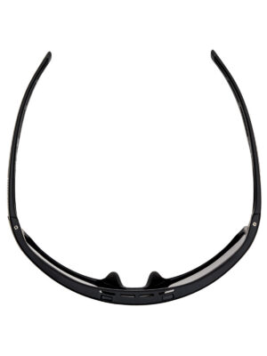 TOBLACH GLASSES BLACK