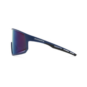 TOBLACH GLASSES NAVY