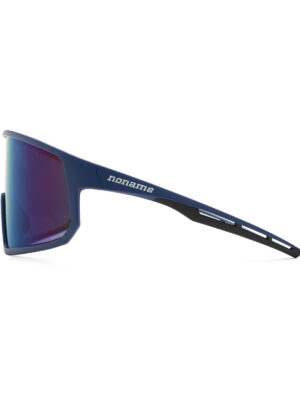 TOBLACH GLASSES NAVY
