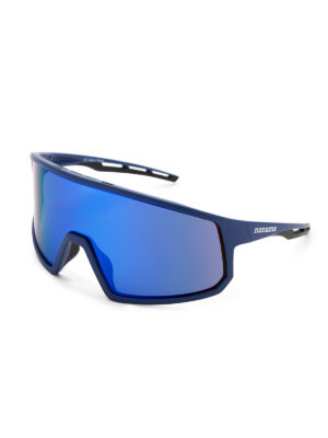 TOBLACH GLASSES NAVY